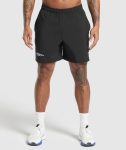 Conditioning Club Shorts