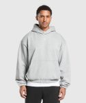 Rest Day Essentials Hoodie