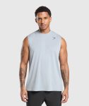 Oversized Performance Tank