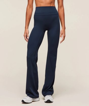 Whitney Flared Leggings