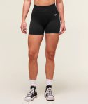 Lift Varsity Seamless Short