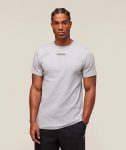 Premium Ribbed T-Shirt