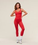 Vital Soft Seamless All in One