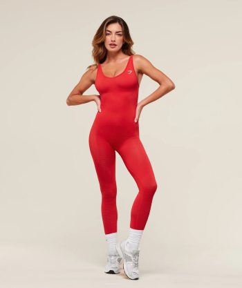 Vital Sculpt Seamless All in One