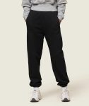 GS x Leana Deeb Oversized Joggers