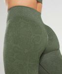 392DDD85-D6ED-33DA-2828-E6BE62912490