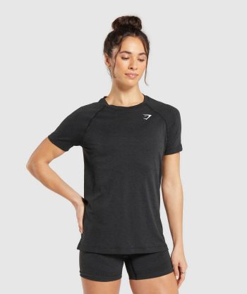 Vital Seamless Light T-Shirt