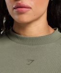 2E71C0A4-923F-3C3B-92A2-94AC49572DE1_1ea9b2f8-4d08-4f1f-ab49-56ca9cc01b8a