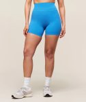 Whitney Shorts