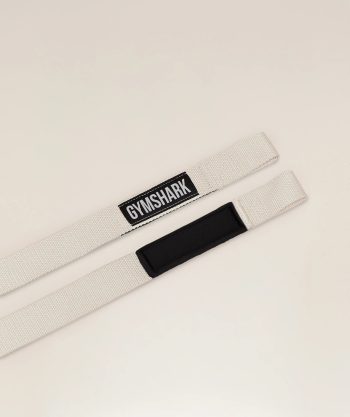 Lifting Straps