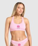Your Plate or Mine Bralette