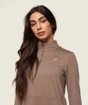 F9466704-F705-D526-6471-4AE6FD1AED5A