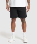 Crest 9 Shorts