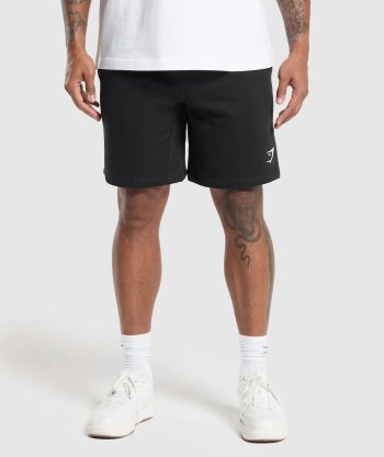 Crest 9 Shorts