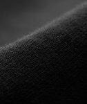 4D856B66-10CC-5907-8003-3D7049CF6B11
