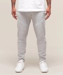 Interlock Tech Joggers