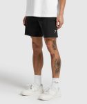 Rest Day 6 Cargo Shorts