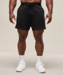 Power 5 Shorts