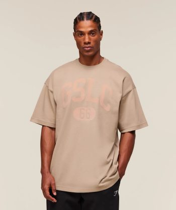GSLC T-Shirt