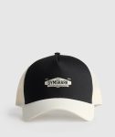 Craft Trucker