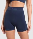 Seamless Boxer