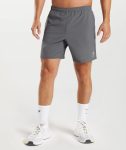 Arrival 7 Shorts