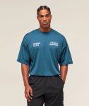 S&C Graphic T-Shirt