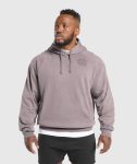 Premium Legacy Hoodie