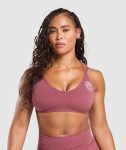 Legacy Bra