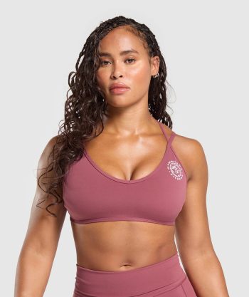 Legacy Bra