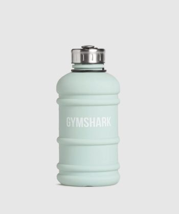 1L Water Bottle