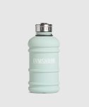 1L Water Bottle