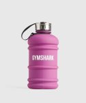 1L Water Bottle