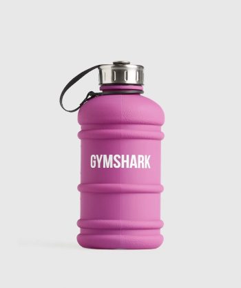 1L Water Bottle