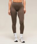Soft Sculpt Leggings
