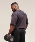 Heritage Washed T-Shirt