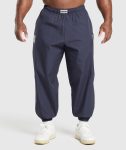 Ripstop Pumper Pants