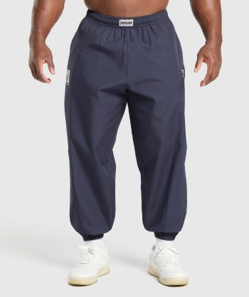 Ripstop Pumper Pants