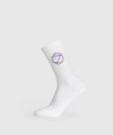 Strength and Conditioning Crew Socks