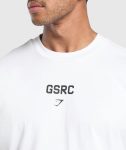 CF88044D-BE86-5AE7-44E0-2BA9D41A1F52_cd7a134e-df6f-41f0-820a-2df3dd774119