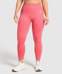 Vital Seamless Leggings