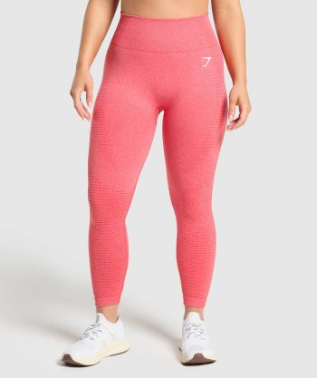 Vital Seamless Leggings