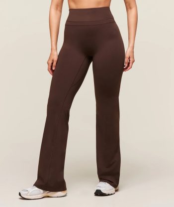 Whitney Flared Leggings
