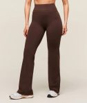 Whitney Flared Leggings
