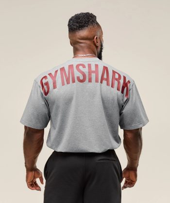 Power T-Shirt