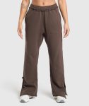 Superset Oversized Joggers