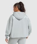 Power Hoodie