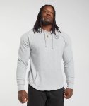 Legacy Hoodie