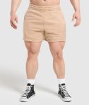Heritage 5 Shorts