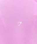 EF81BA48-A16F-E57C-FA66-61C58D314E55